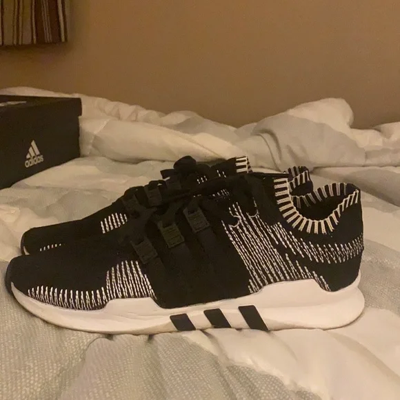 adidas | Shoes | Adidas Eqt Support Adv 916 | Poshmark